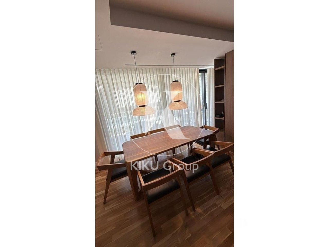 🏡 Modern 3-Story Villa with Private Pool in the Elite Area near TEG 🏡
