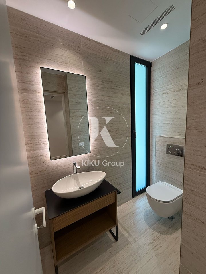 🏡 Modern 3-Story Villa with Private Pool in the Elite Area near TEG 🏡