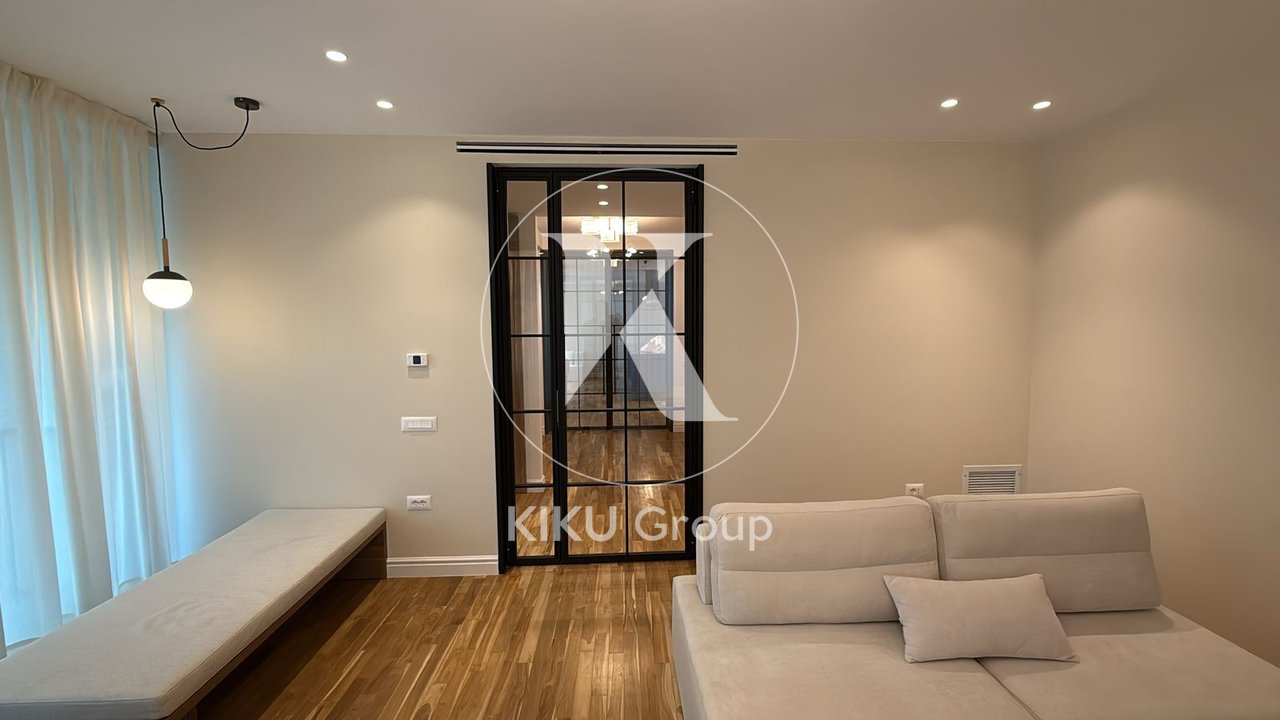 🏡 Modern 3-Story Villa with Private Pool in the Elite Area near TEG 🏡