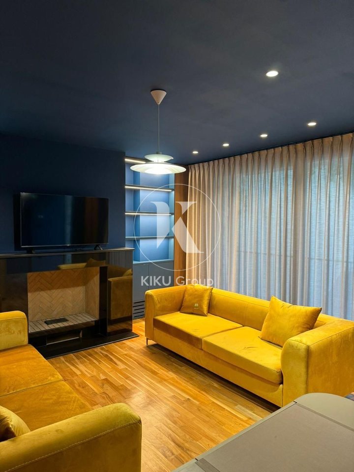 🏡 Modern 3-Story Villa with Private Pool in the Elite Area near TEG 🏡