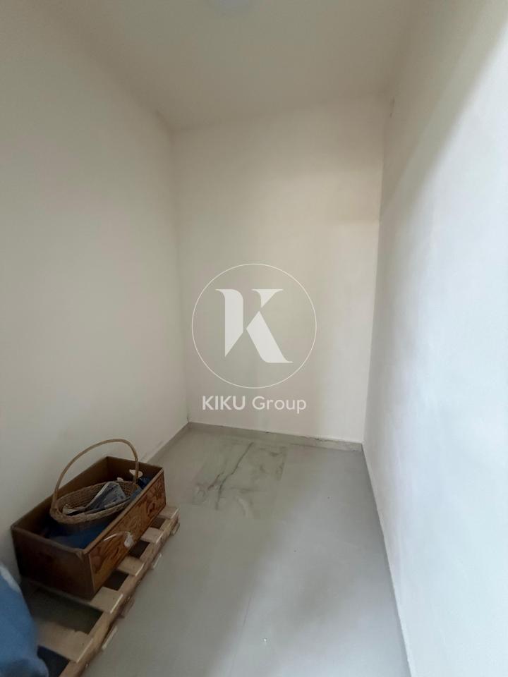 🏢 Negozio in affitto – 40m², vicino alla Scuola Mihal Grameno