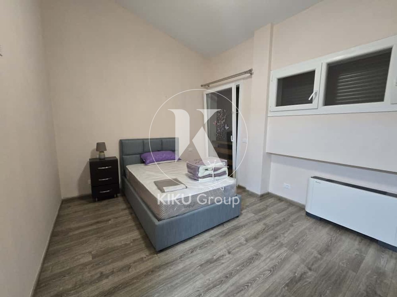 Private Villa for Rent in Long Hills Residence