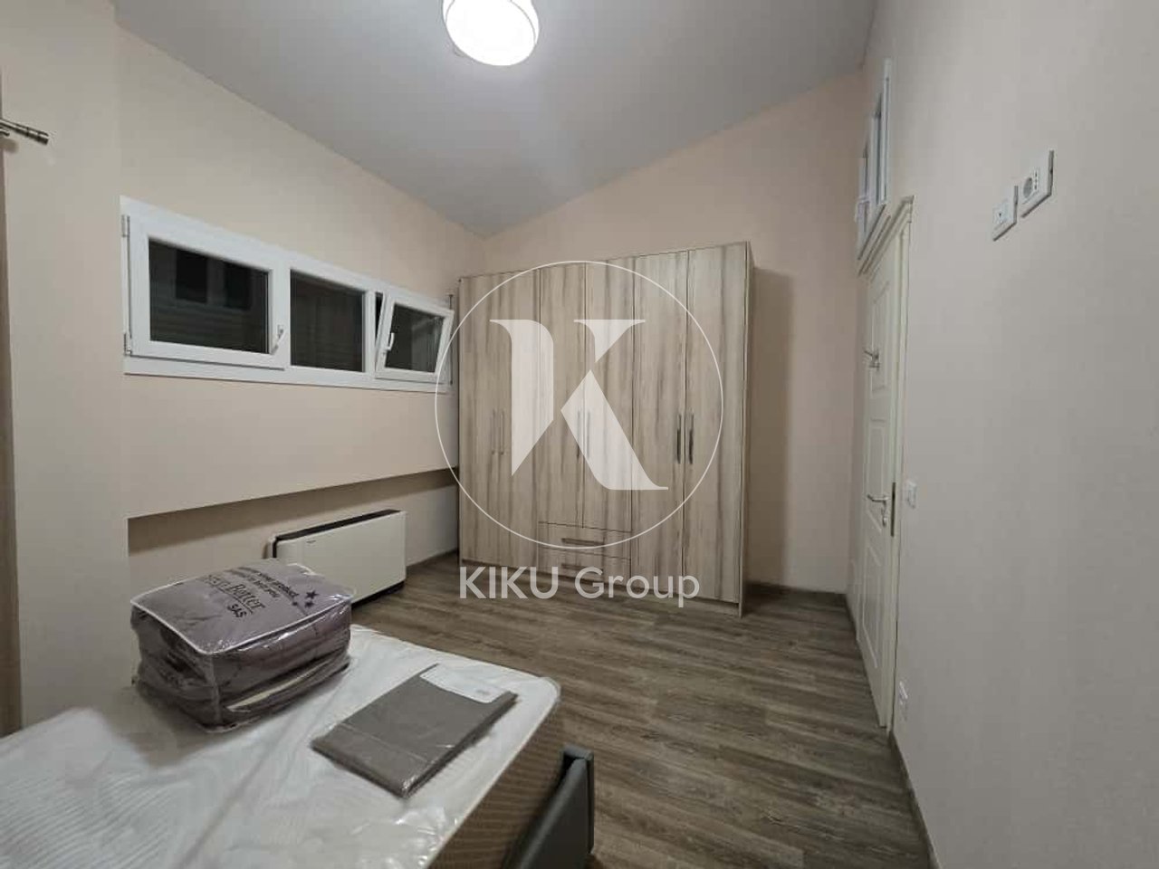 Private Villa for Rent in Long Hills Residence