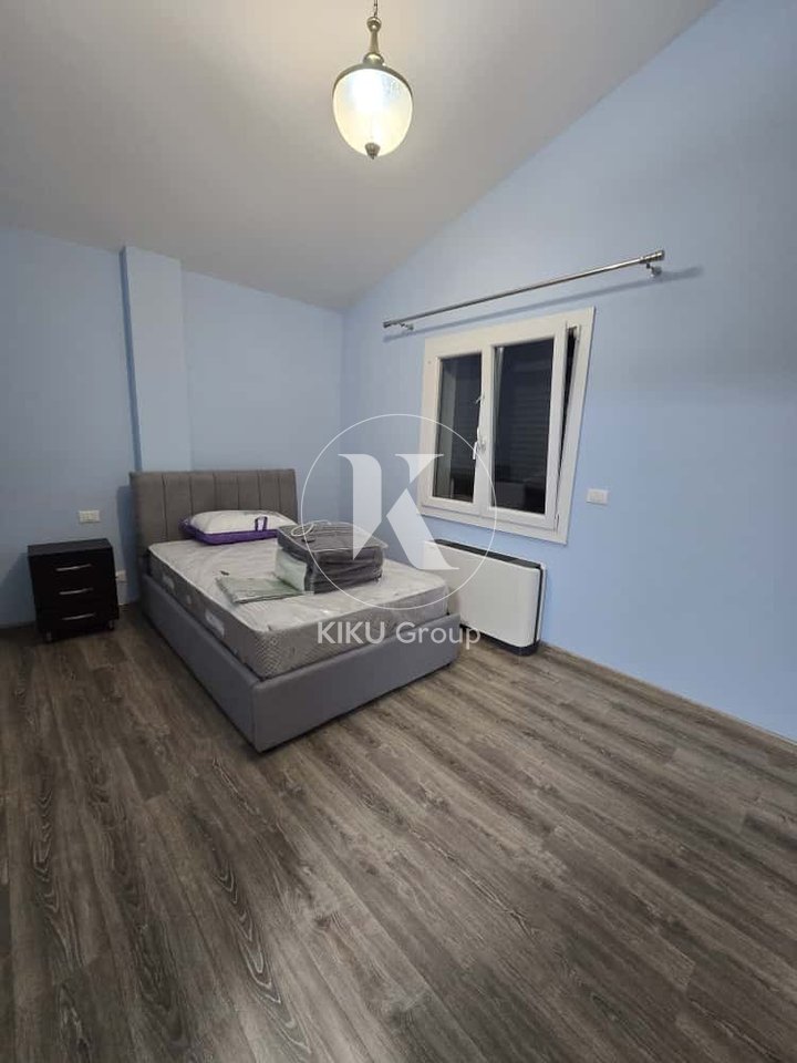 Private Villa for Rent in Long Hills Residence