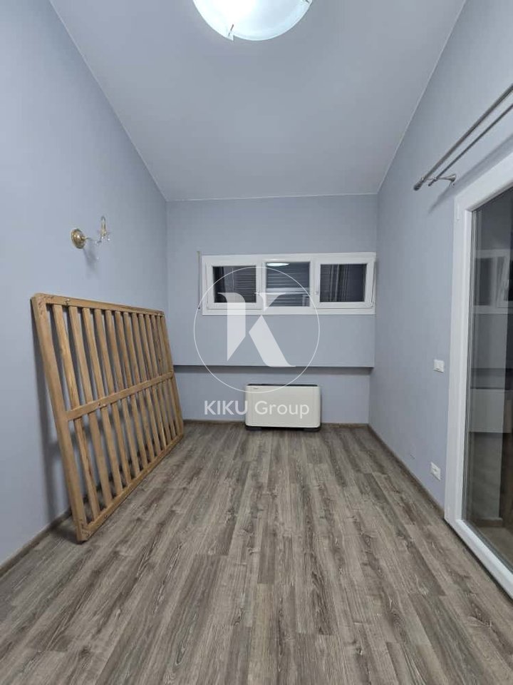 Private Villa for Rent in Long Hills Residence