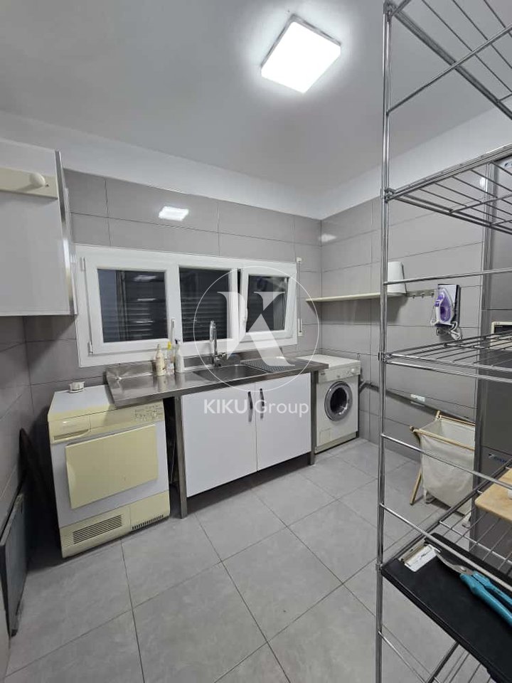 Private Villa for Rent in Long Hills Residence