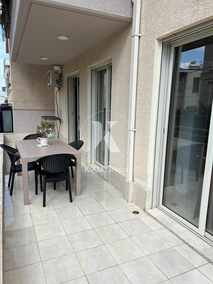 🏠 Jepet me Qira Apartament 1+1 te Liqeni Artificial