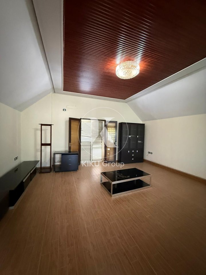 In affitto Complesso Hotel + Ristorante + bar in zona sviluppata, Peze