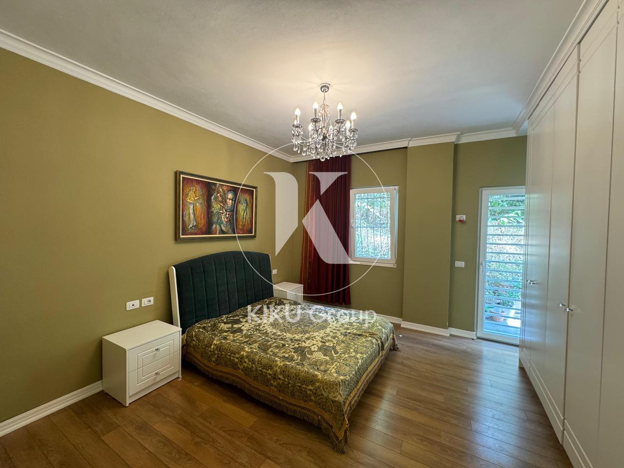 🏡 2+1+2 Apartment for Rent – Artificial Lake