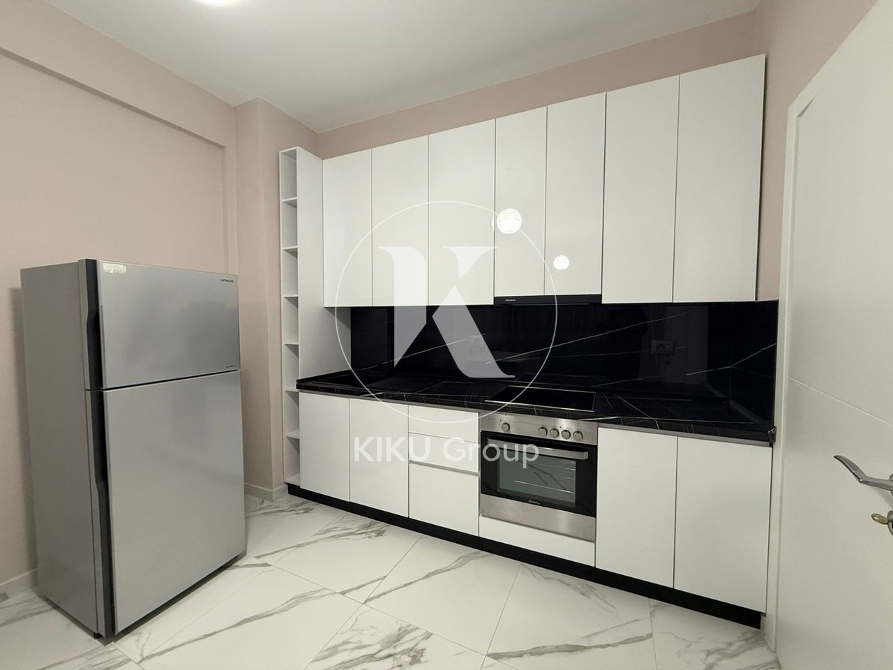 🏡 Appartamento 1+1 in affitto ad Astir – Complesso Urban Gate