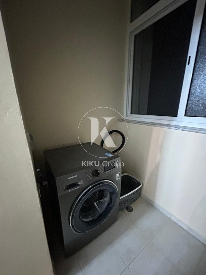 🏠 Jepet me qira apartament 2+1 në zonën e Brylit