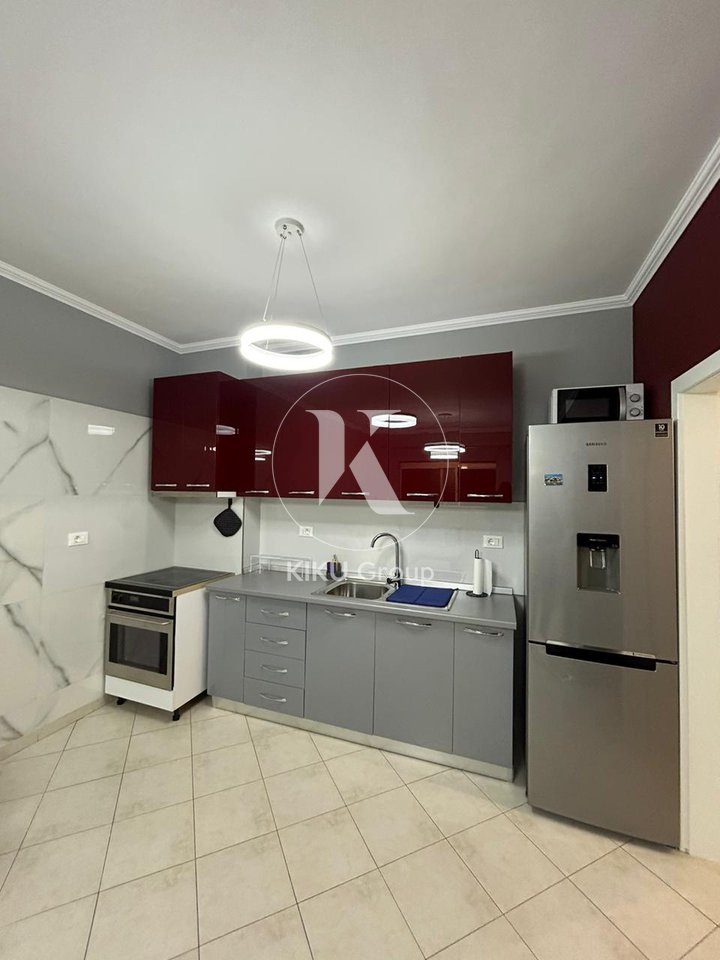 🏠 Jepet me qira apartament 2+1 në zonën e Brylit