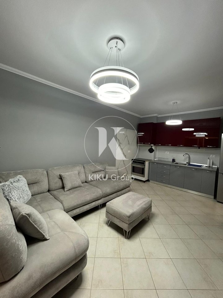 🏠 Jepet me qira apartament 2+1 në zonën e Brylit
