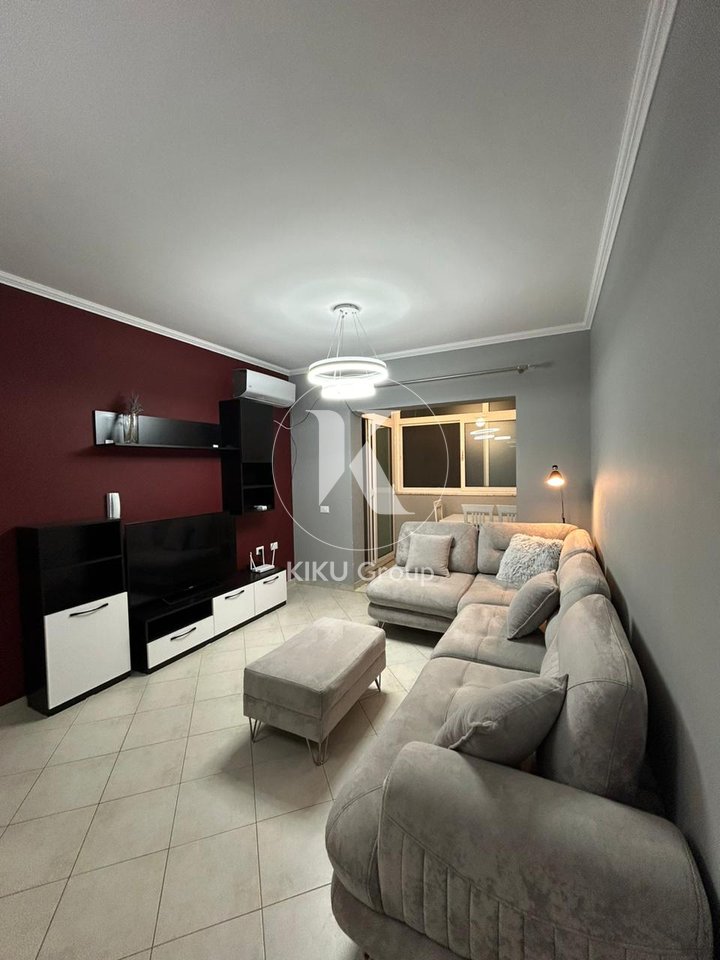 🏠 Jepet me qira apartament 2+1 në zonën e Brylit