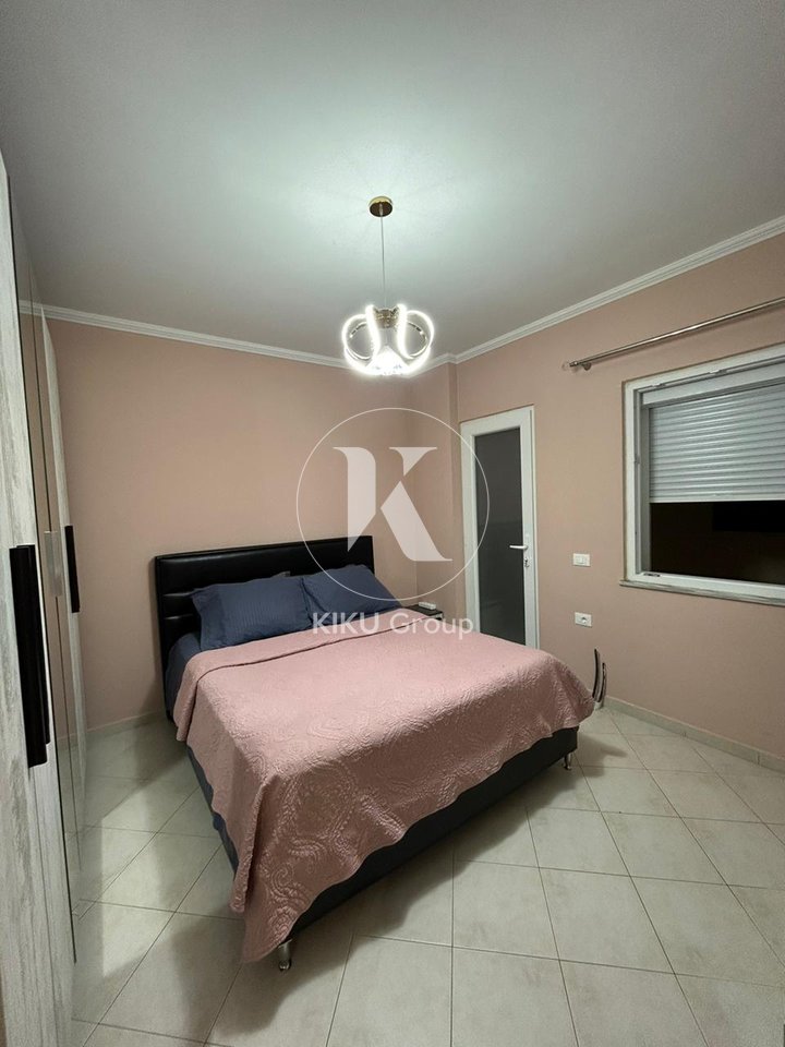 🏠 Jepet me qira apartament 2+1 në zonën e Brylit