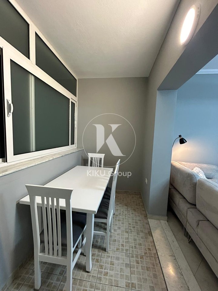 🏠 Jepet me qira apartament 2+1 në zonën e Brylit