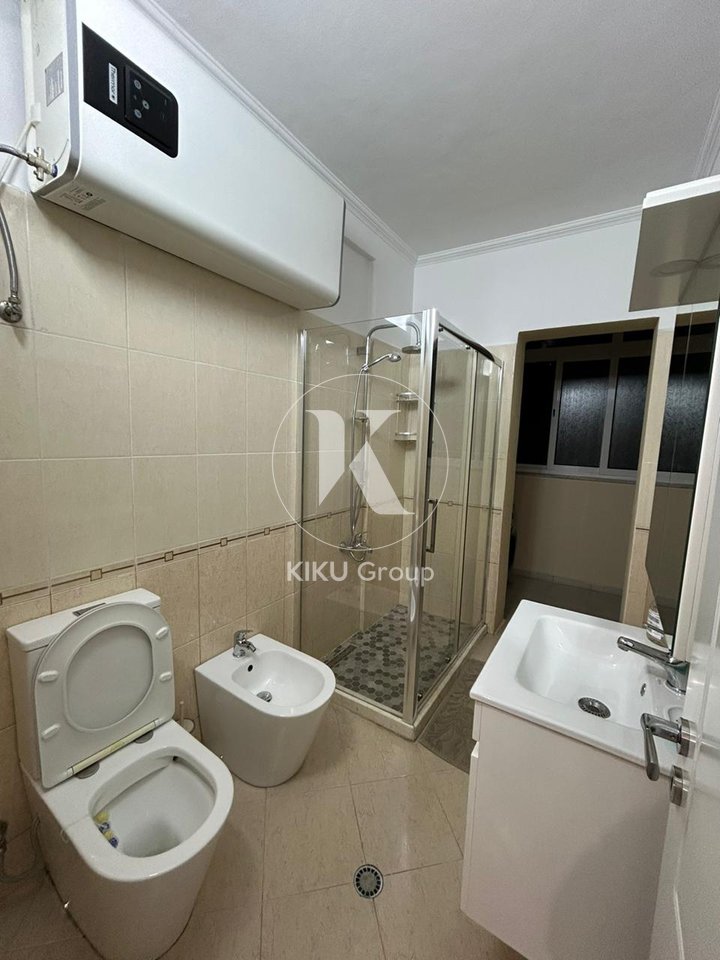 🏠 Jepet me qira apartament 2+1 në zonën e Brylit