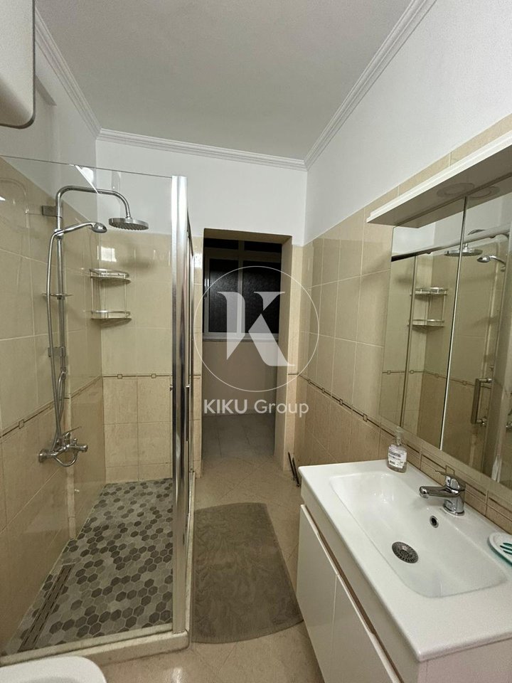 🏠 Jepet me qira apartament 2+1 në zonën e Brylit