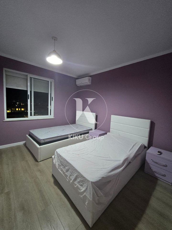 🏠 2+1 Apartment for Rent – Komuna e Parisit 🏠