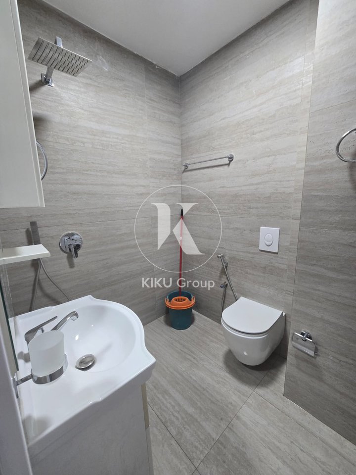 🏠 2+1 Apartment for Rent – Komuna e Parisit 🏠