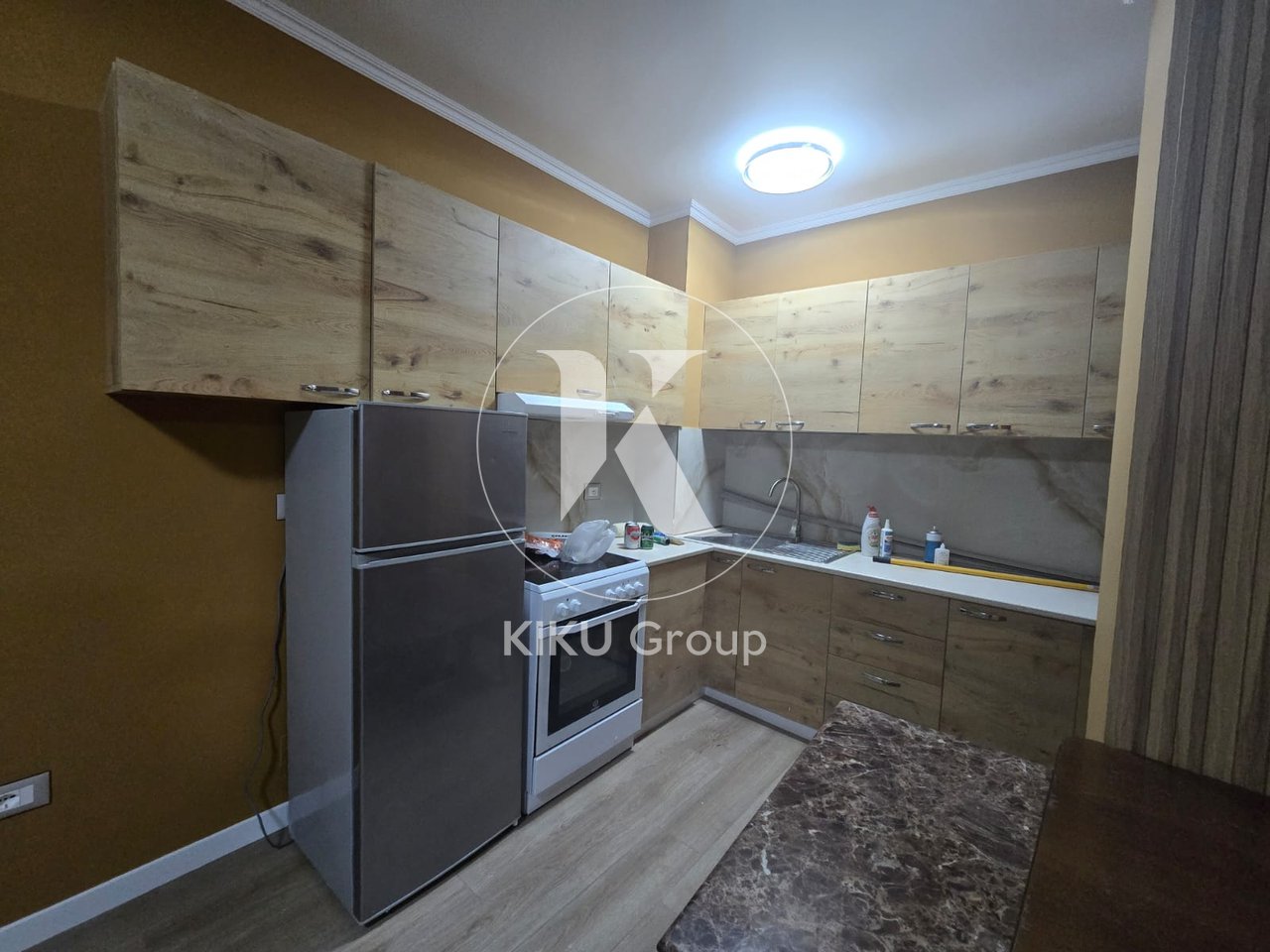 🏠 2+1 Apartment for Rent – Komuna e Parisit 🏠