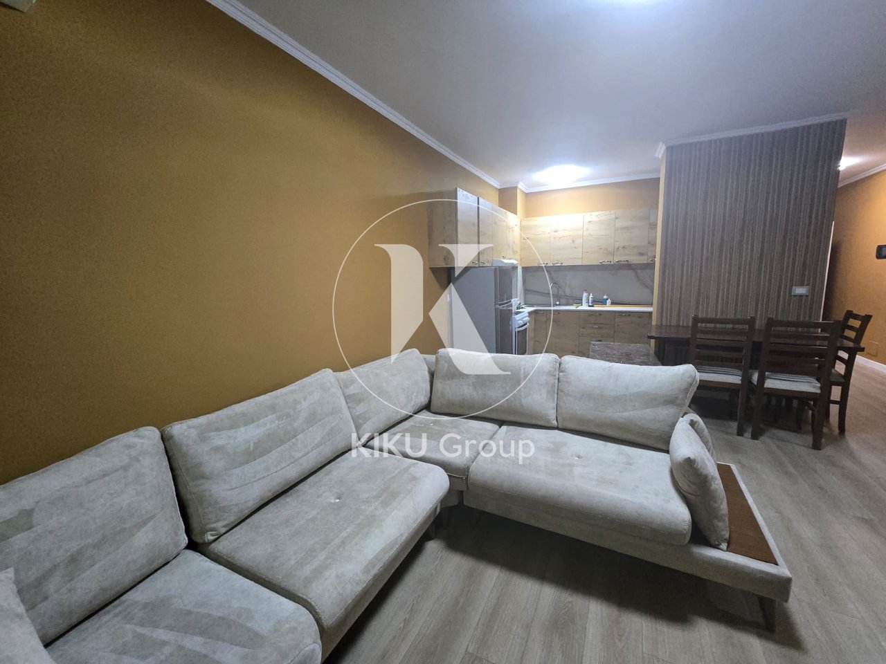 🏠 2+1 Apartment for Rent – Komuna e Parisit 🏠