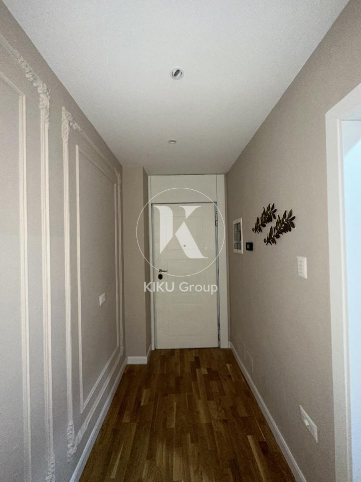 🏠 Jepet Apartament 3+1+2 me Qira – Afër Stadiumit “Air Albania”, Rruga e Elbasanit