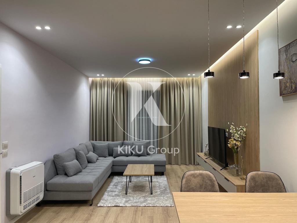property-box