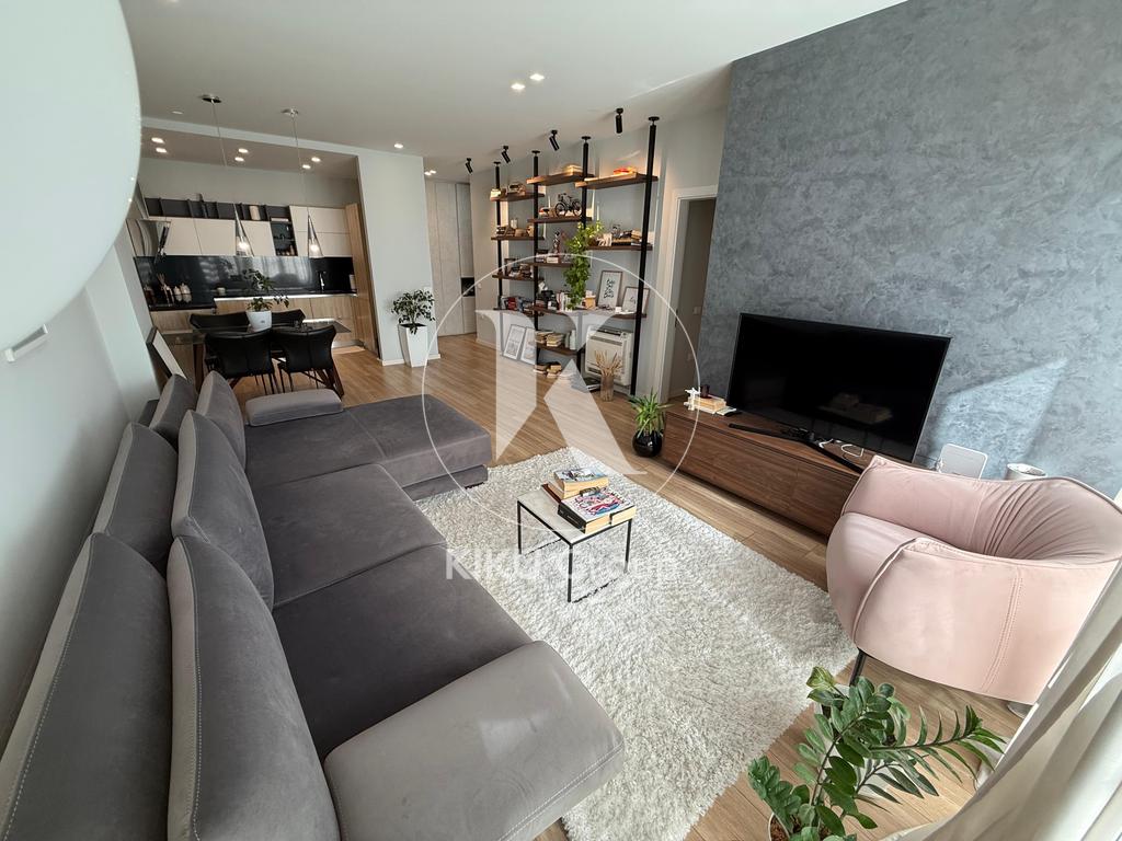 property-4