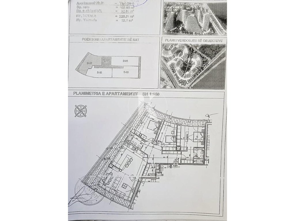 property-4
