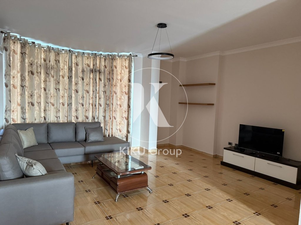 property-box