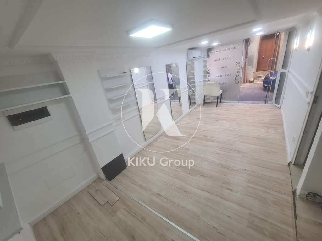 property-4