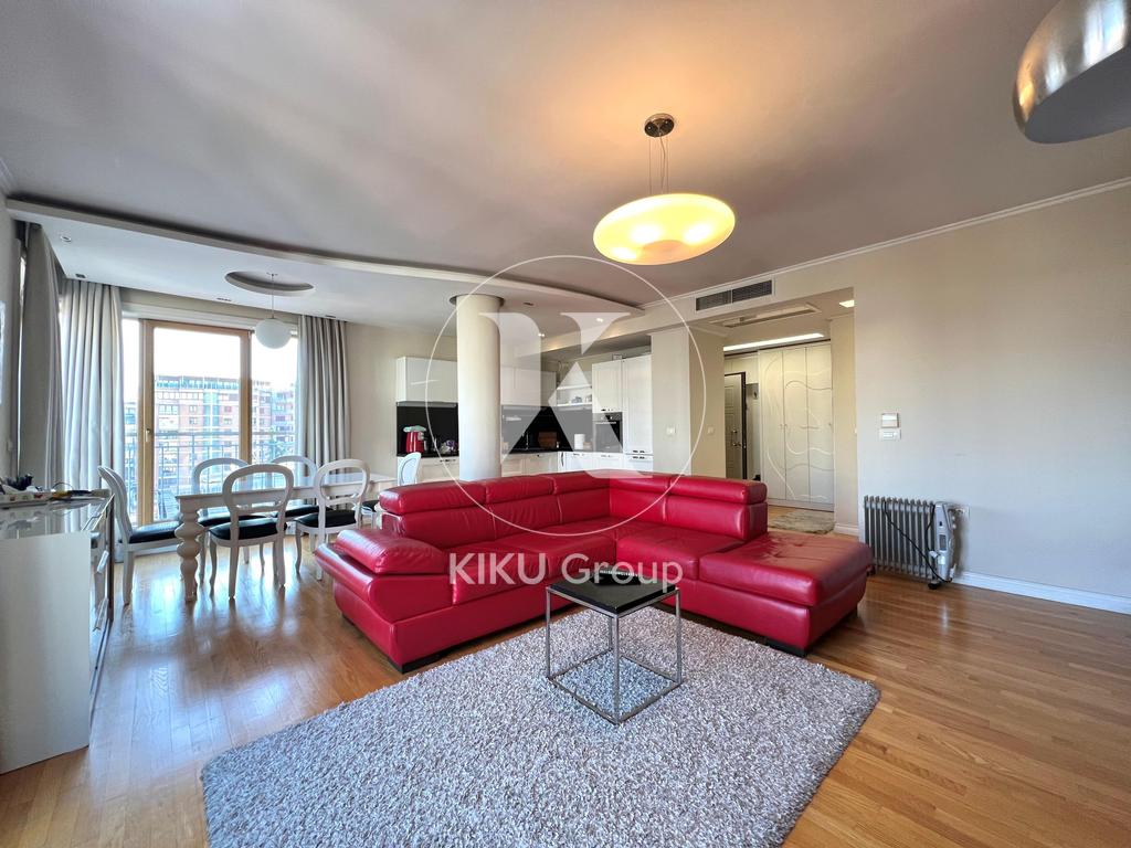 property-box