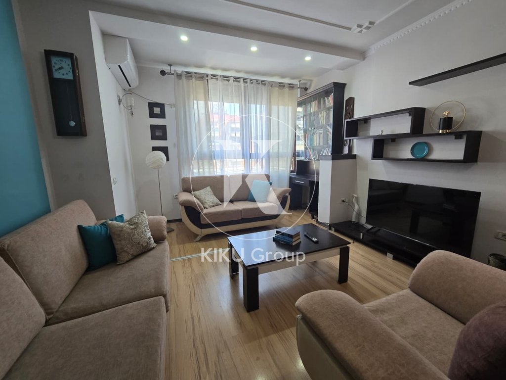 property-box