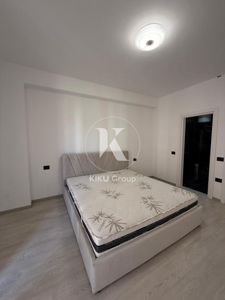 Appartamento moderno in AFFITTO a Urban Gate – Astir
