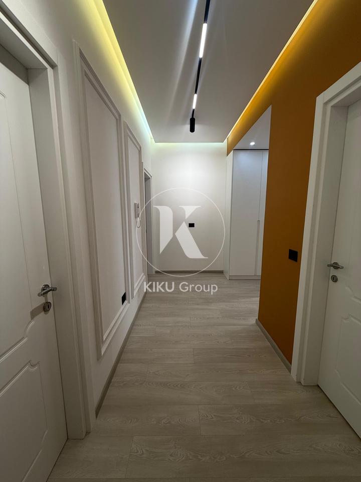 Appartamento moderno in AFFITTO a Urban Gate – Astir