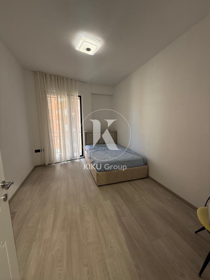 Appartamento moderno in AFFITTO a Urban Gate – Astir
