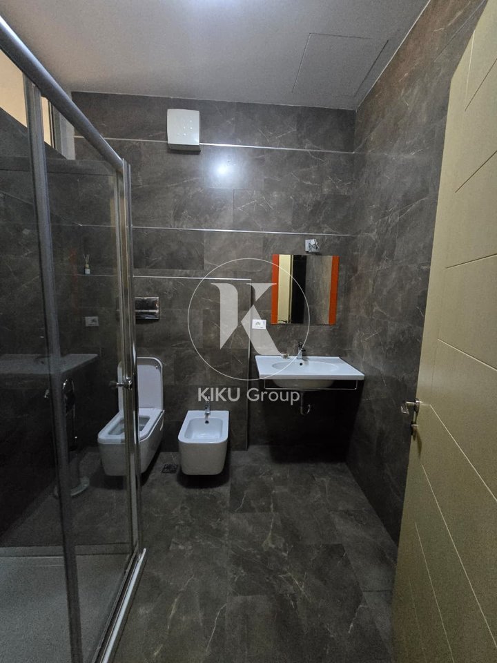 OFFICE SPACE FOR RENT, AT GARDA