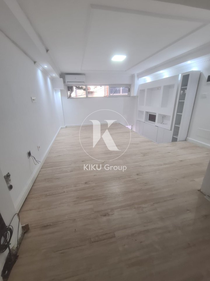 Duplex for Rent, Vaso Pasha Street (Bllok)
