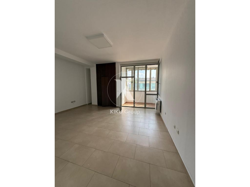 property-box