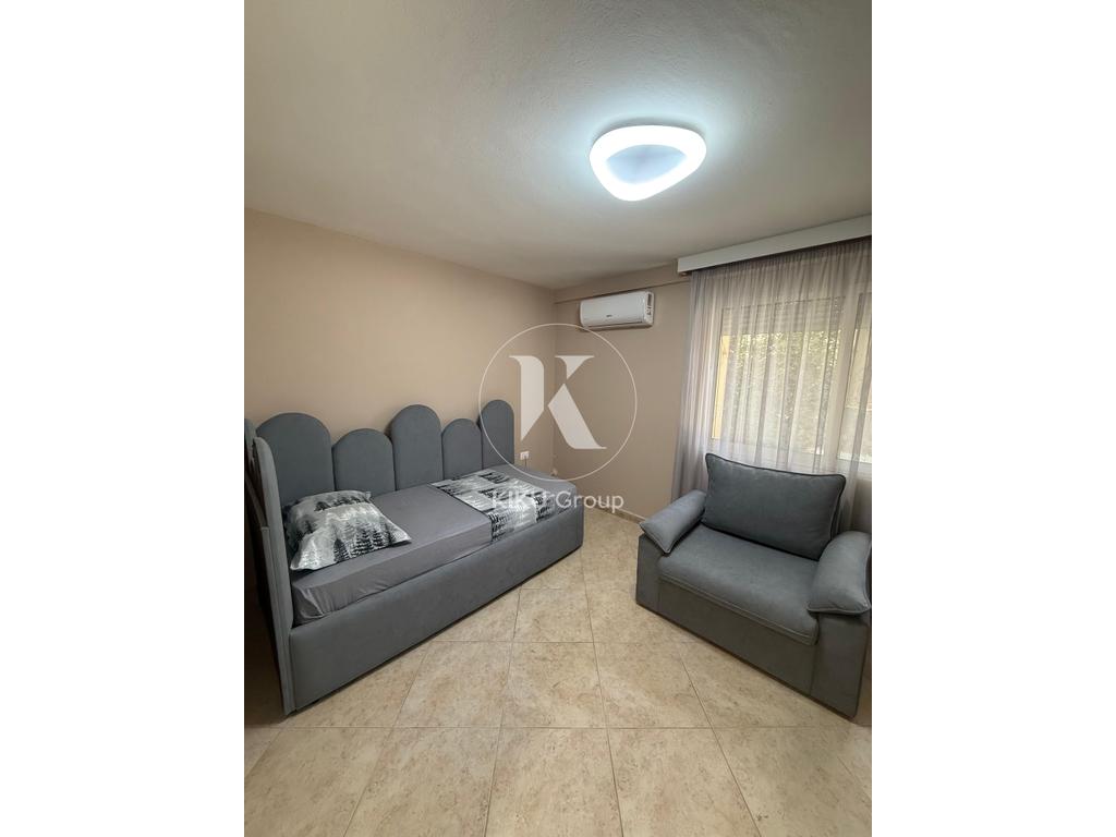 property-4