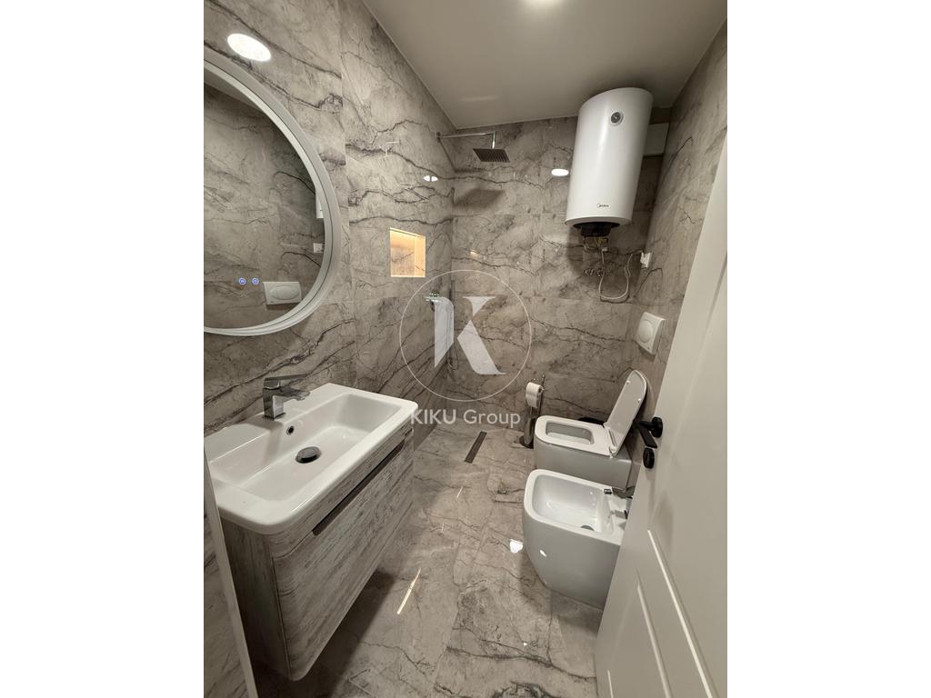 property-4