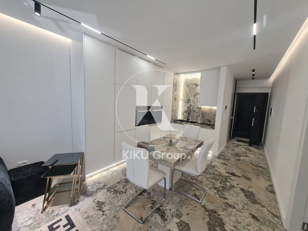 property-4