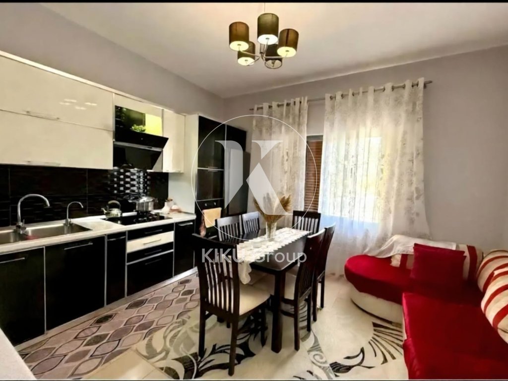 property-4