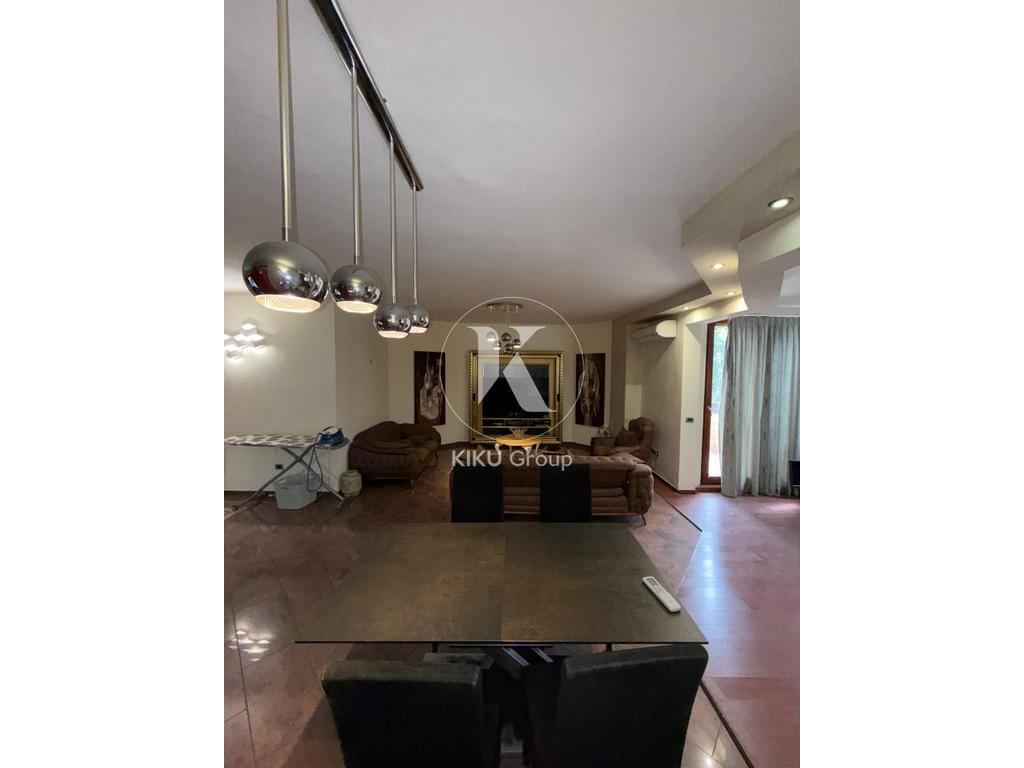 property-4