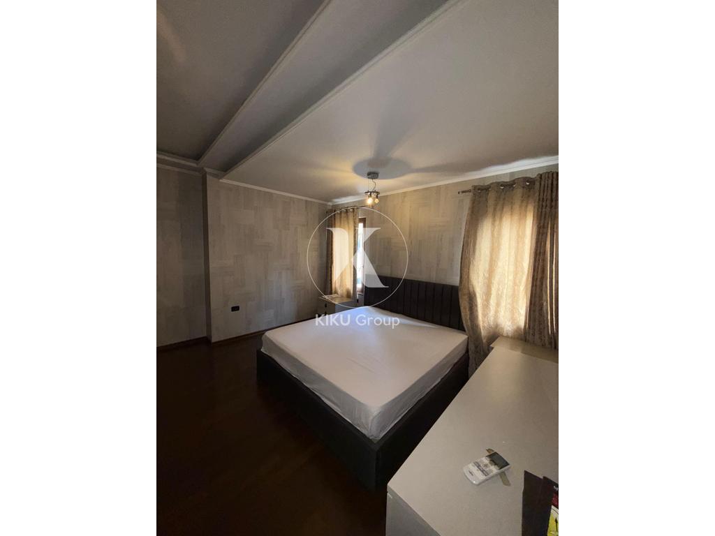 property-4