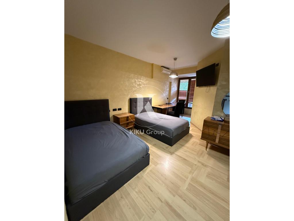 property-4