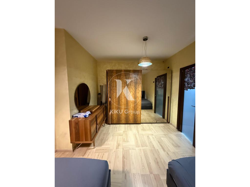 property-4