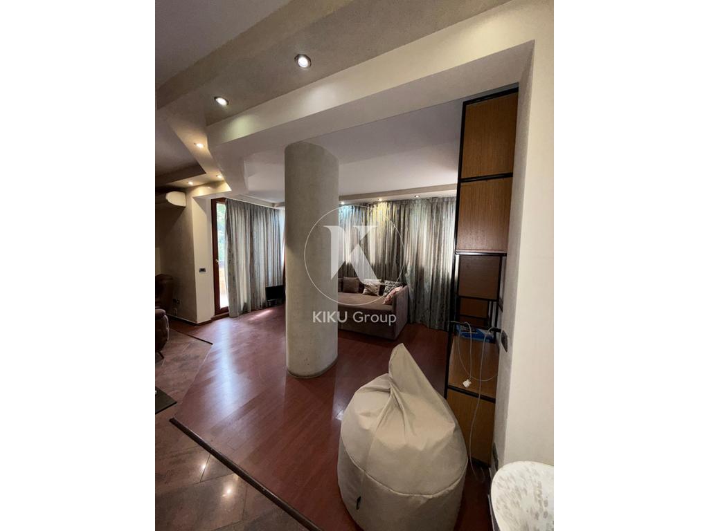 property-4