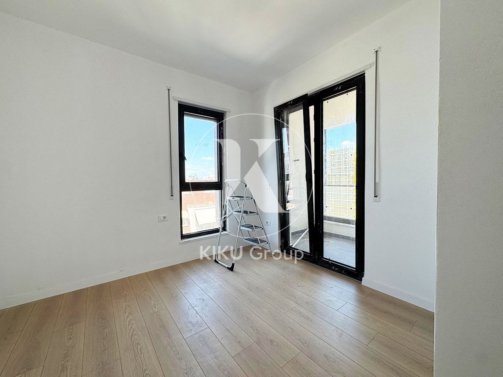 property-4